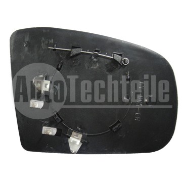 AutoTechteile 1008176 AutoTechteile 1008176